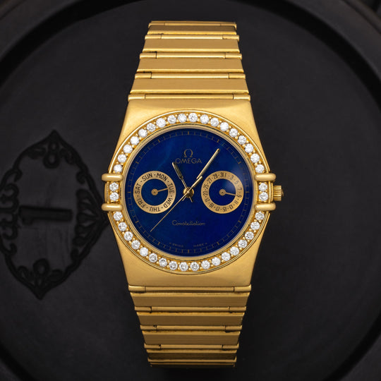 OMEGA-CONSTELLATION_540x.jpg?v