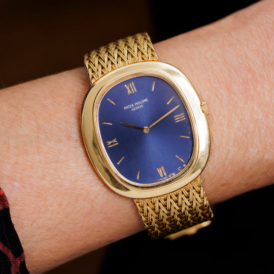 PATEK-PHILIPPE-3589-