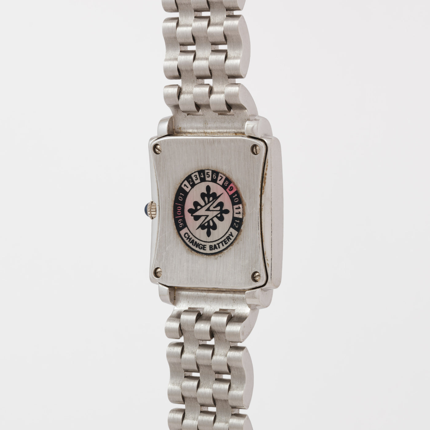 PATEK PHILIPPE GONDOLO 4825/020