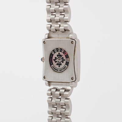 PATEK PHILIPPE GONDOLO 4825/020