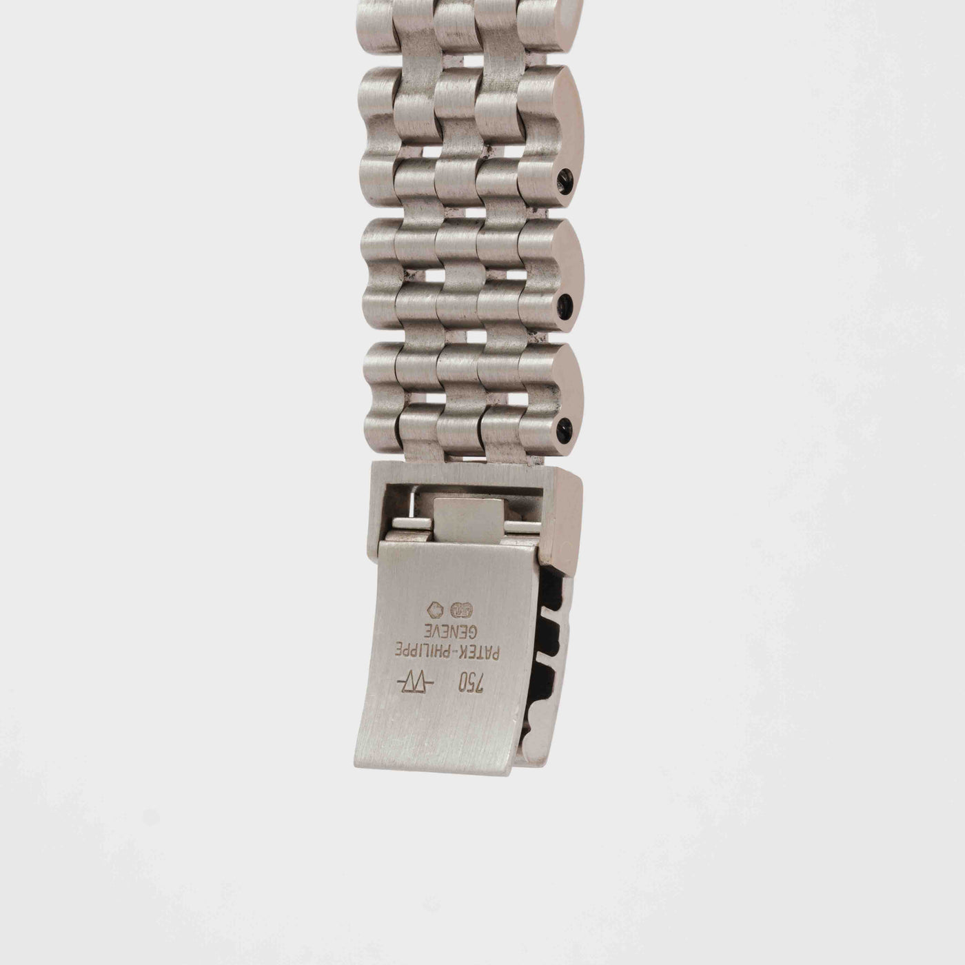 PATEK PHILIPPE GONDOLO 4825/020