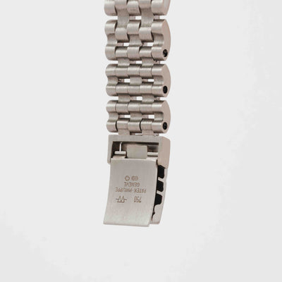 PATEK PHILIPPE GONDOLO 4825/020