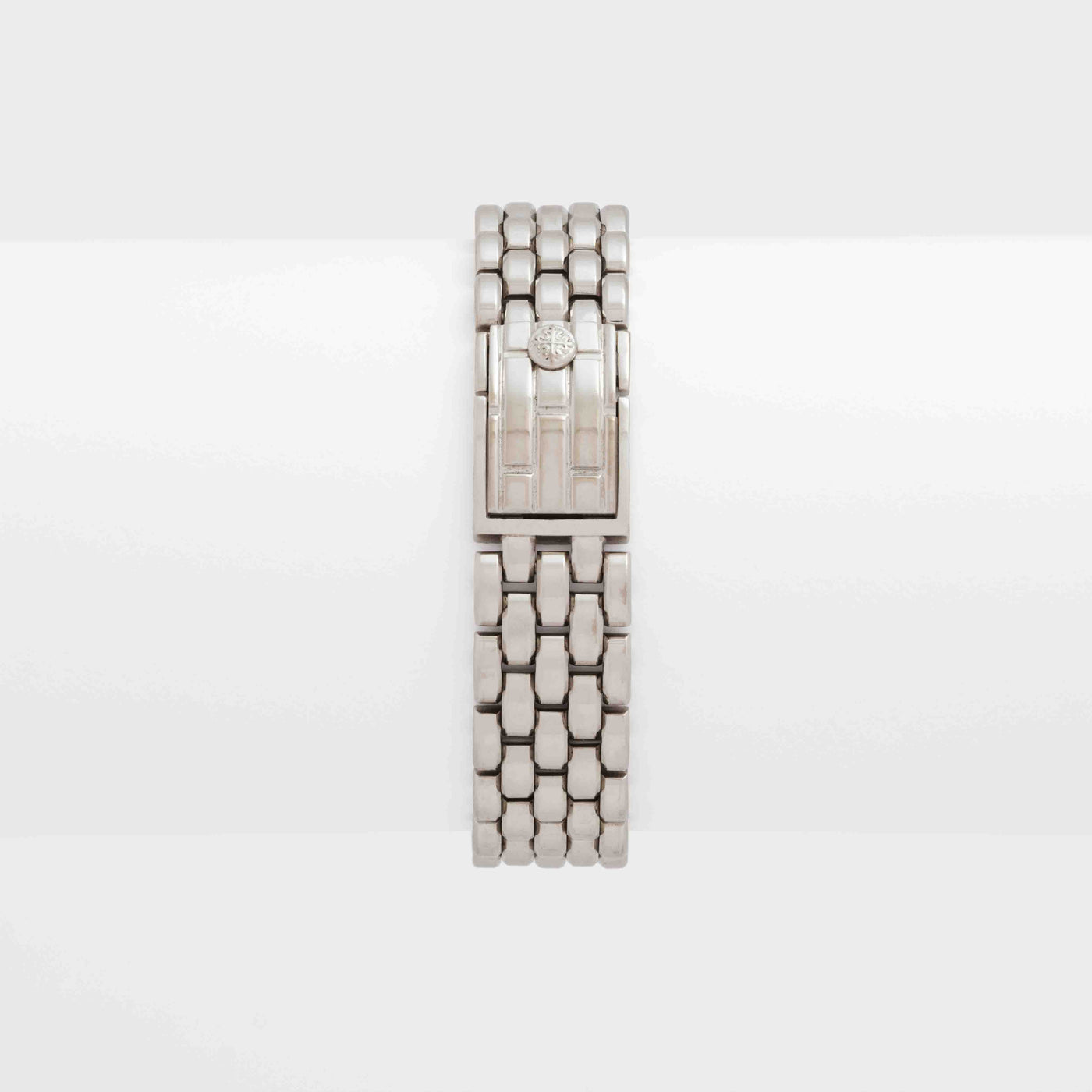 PATEK PHILIPPE GONDOLO 4825/020