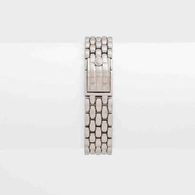 PATEK PHILIPPE GONDOLO 4825/020