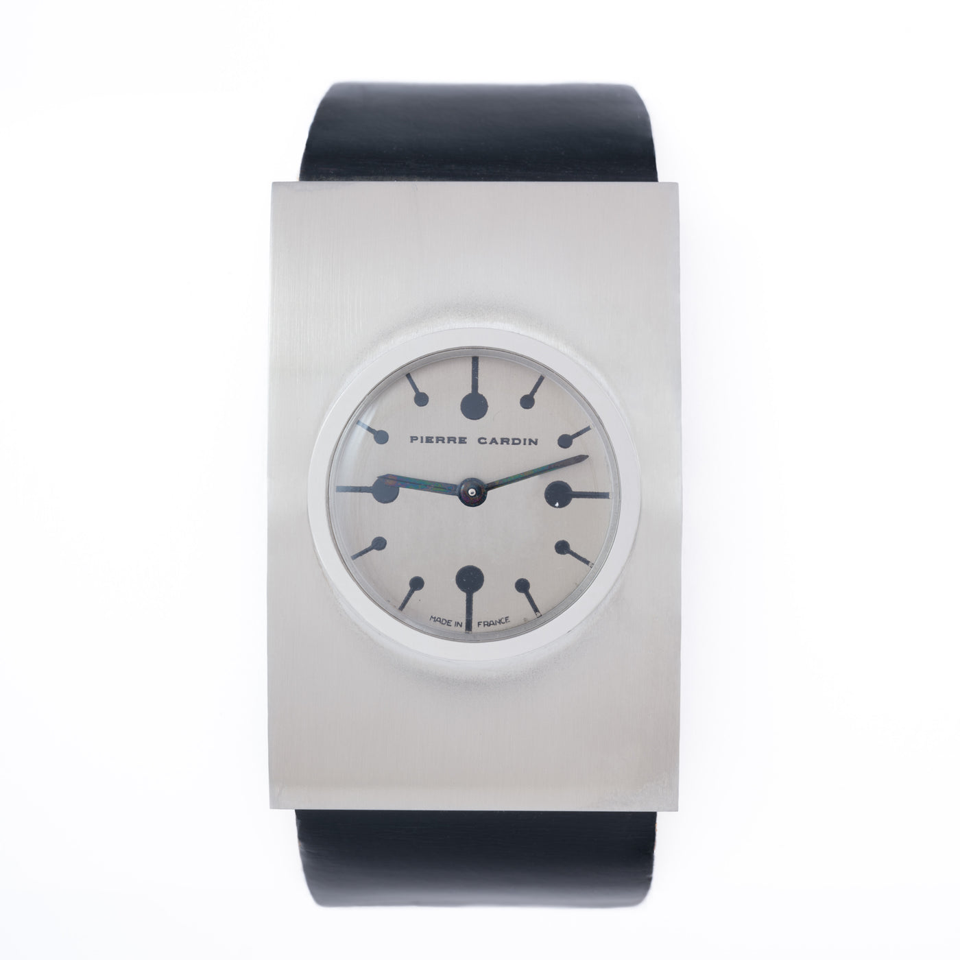 PIERRE CARDIN X JAEGER LECOULTRE PC105