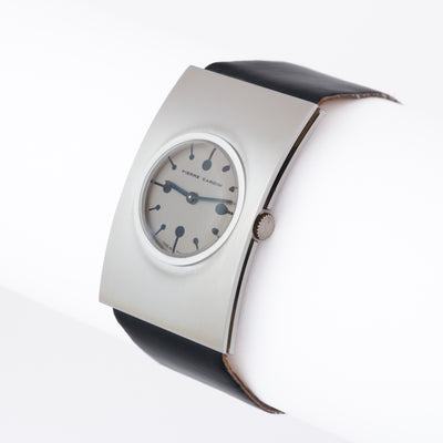 PIERRE CARDIN X JAEGER LECOULTRE PC105