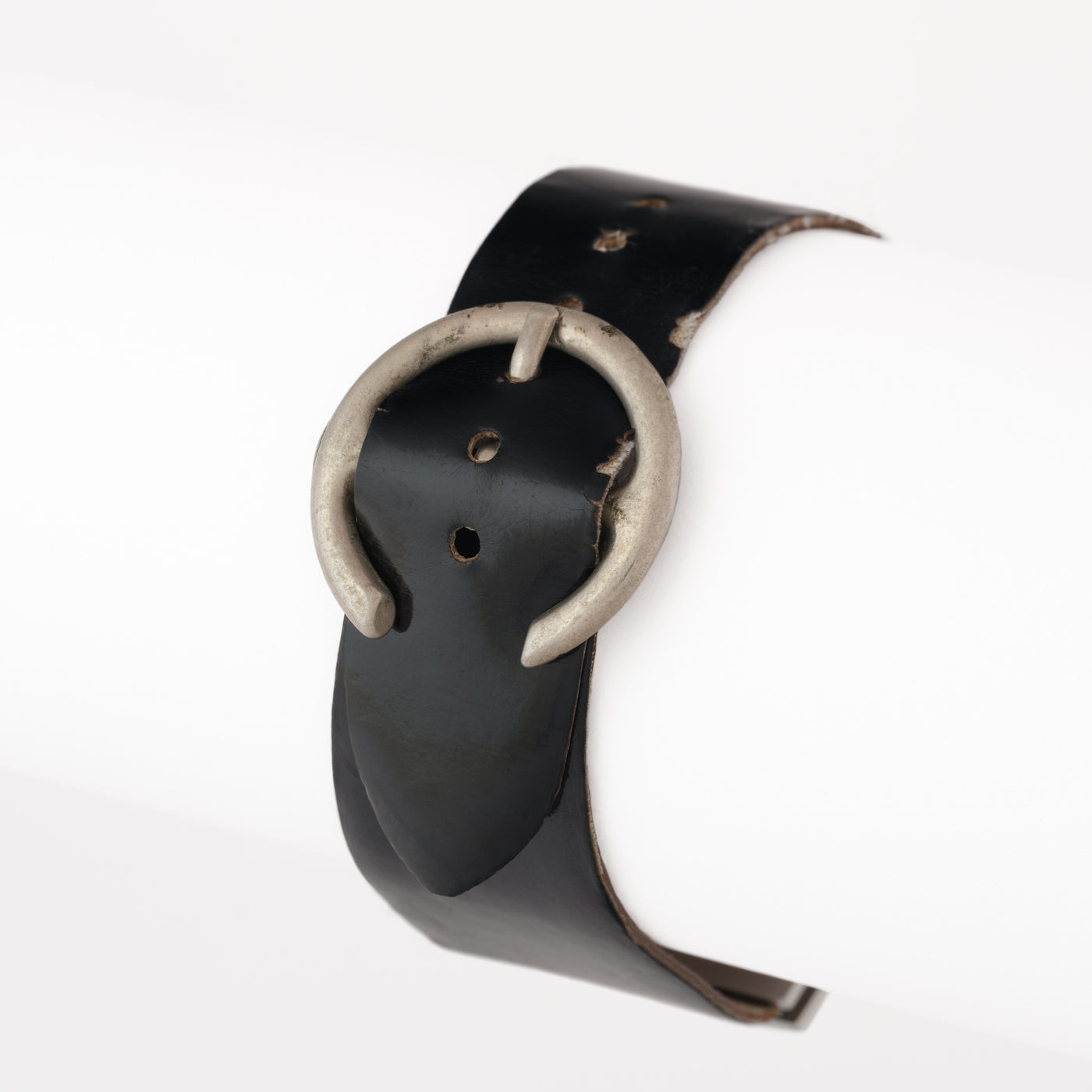 PIERRE CARDIN X JAEGER LECOULTRE PC105