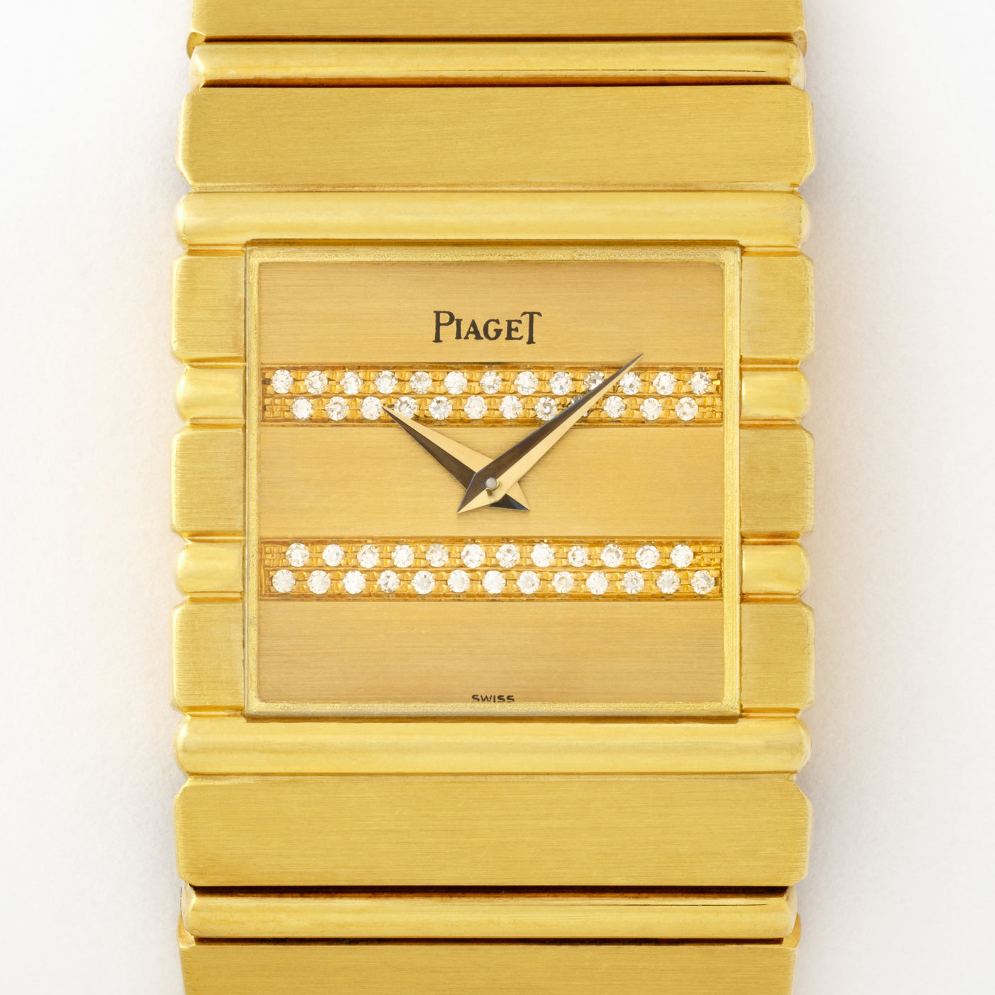 PIAGET POLO 7131c701