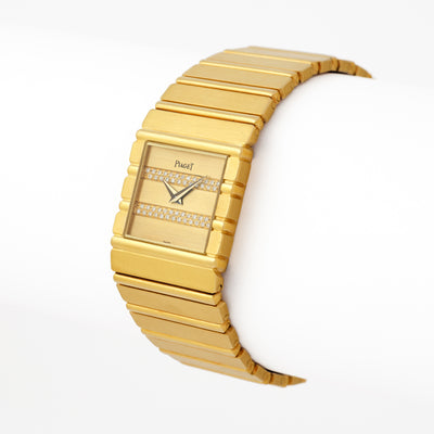 PIAGET POLO 7131c701