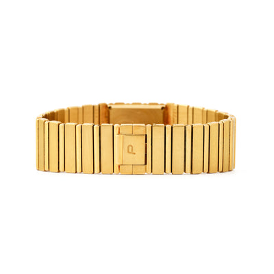 PIAGET POLO 7131c701
