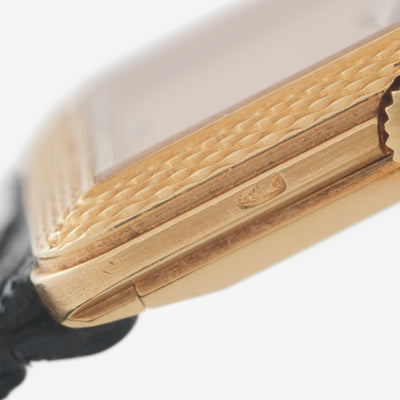 PIAGET PROTOCOLE MINI