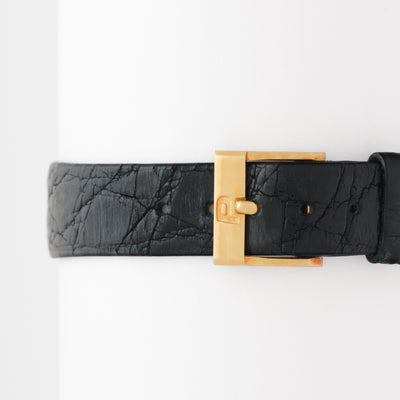 PIAGET PROTOCOLE MINI