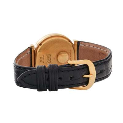 PIAGET POLO MODEL 7273