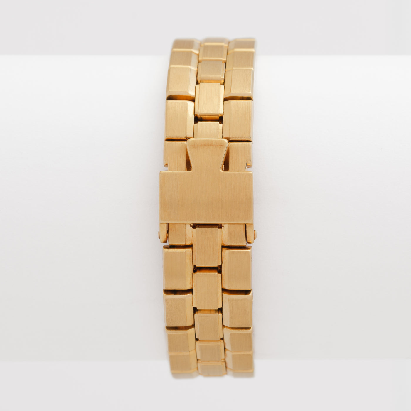 VACHERON CONSTANTIN OVERSEAS 16550