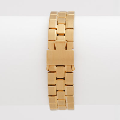 VACHERON CONSTANTIN OVERSEAS 16550