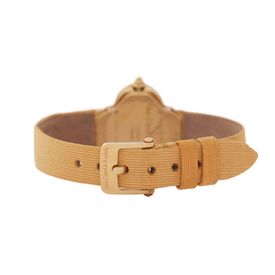 VAN CLEEF & ARPELS ALHAMBRA MODEL 129974