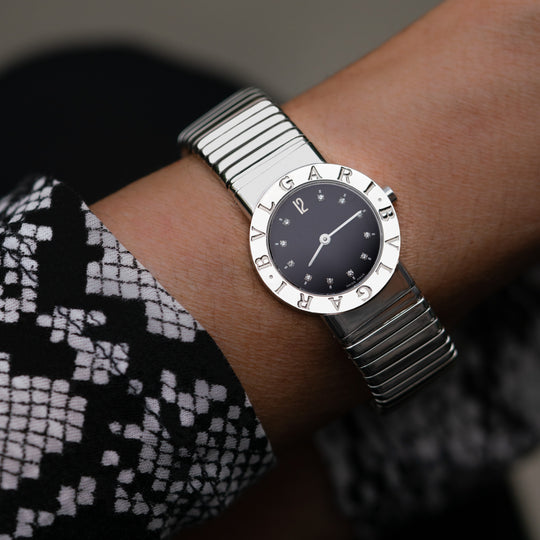 Bvlgari-Bulgari-Stainless-