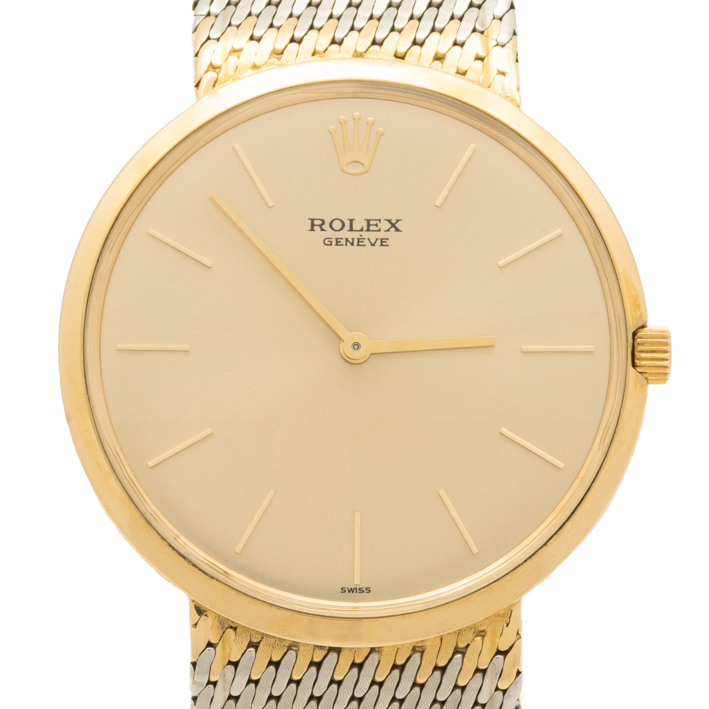 Rarest Rolex Color 1960 Rolex | Rare Rolex Models 9665 – STEPHANIE WINDSOR