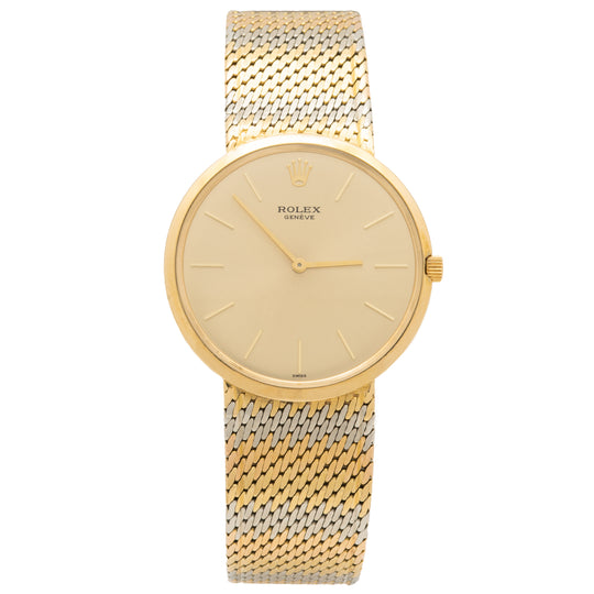 【美品】THE VINTAGE ROLEX SWA_WATCH_ROLEX-4_540x.jpg?v=