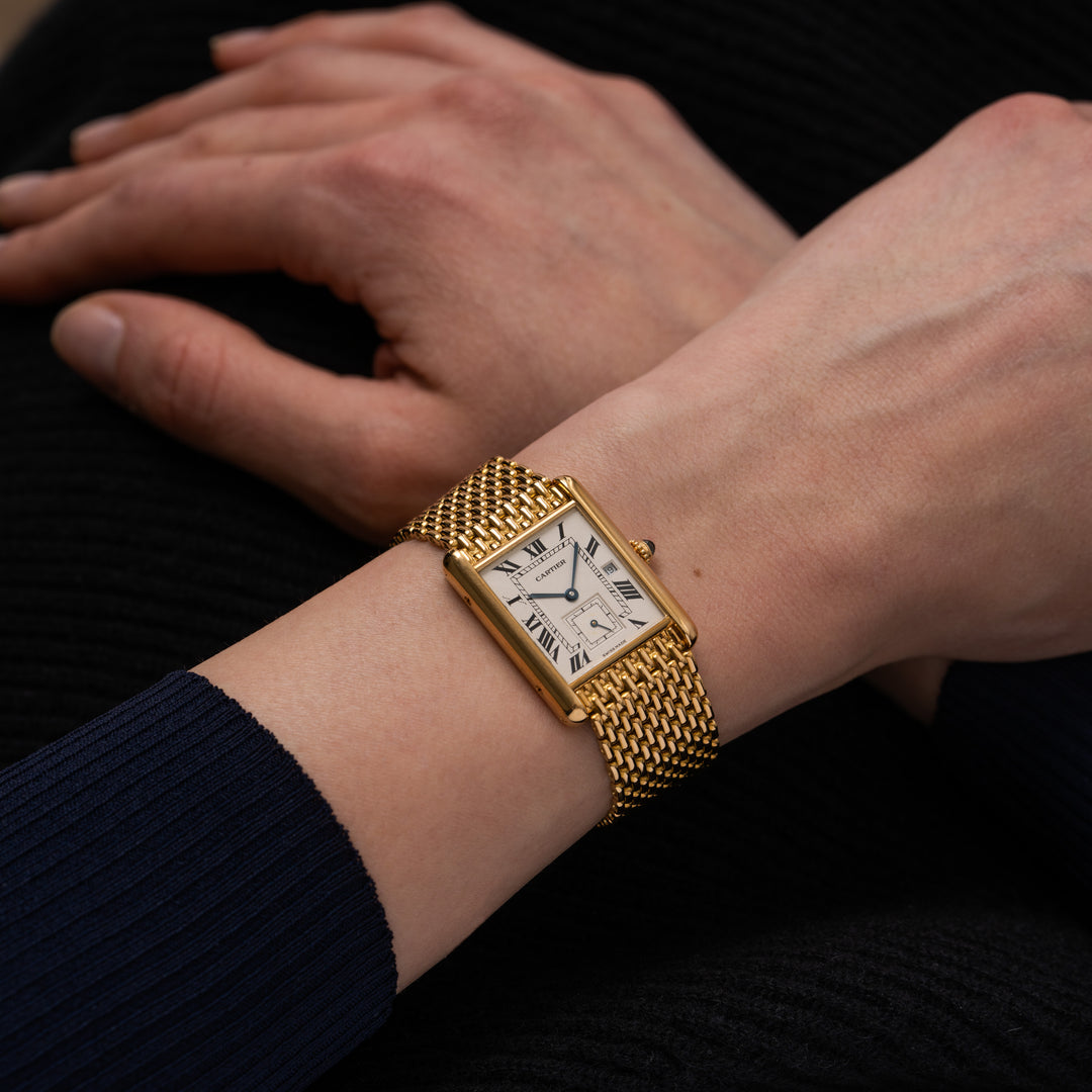 Cartier 豪華本 楽天市場】カルティエ展 CARTIER 限定オフィシャル展覧会ブック