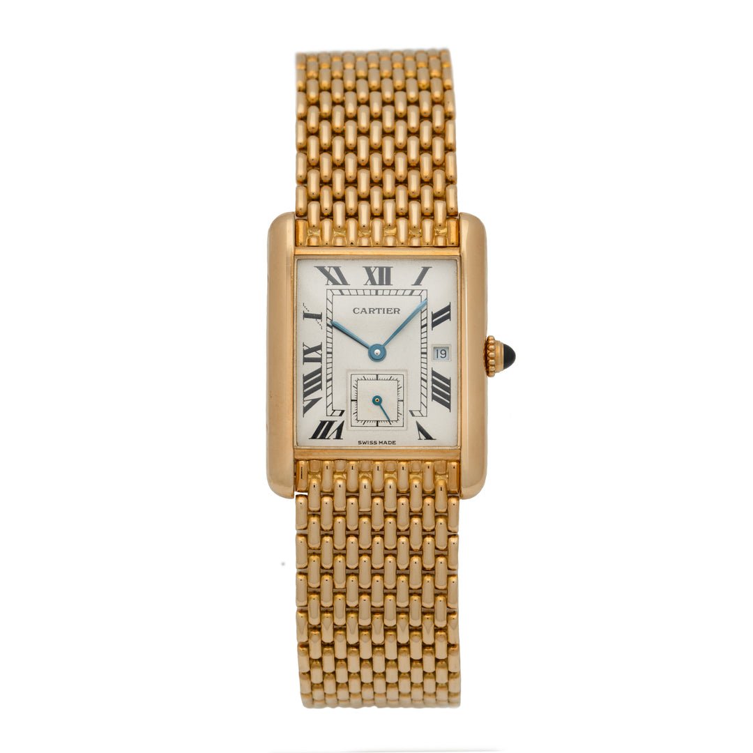 SW_WATCH_CARTIER_8110020097_00