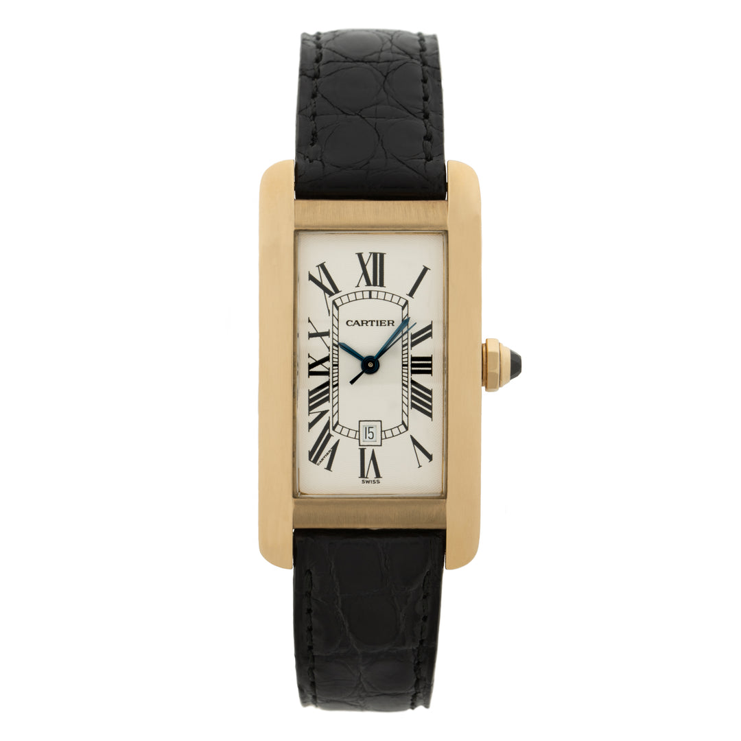 SW_WATCH_CARTIER_CC729221_1_10
